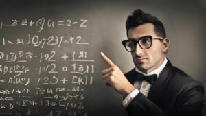 Matemática no Cotidiano 7 Truques para Simplificar Cálculos de Cabeça