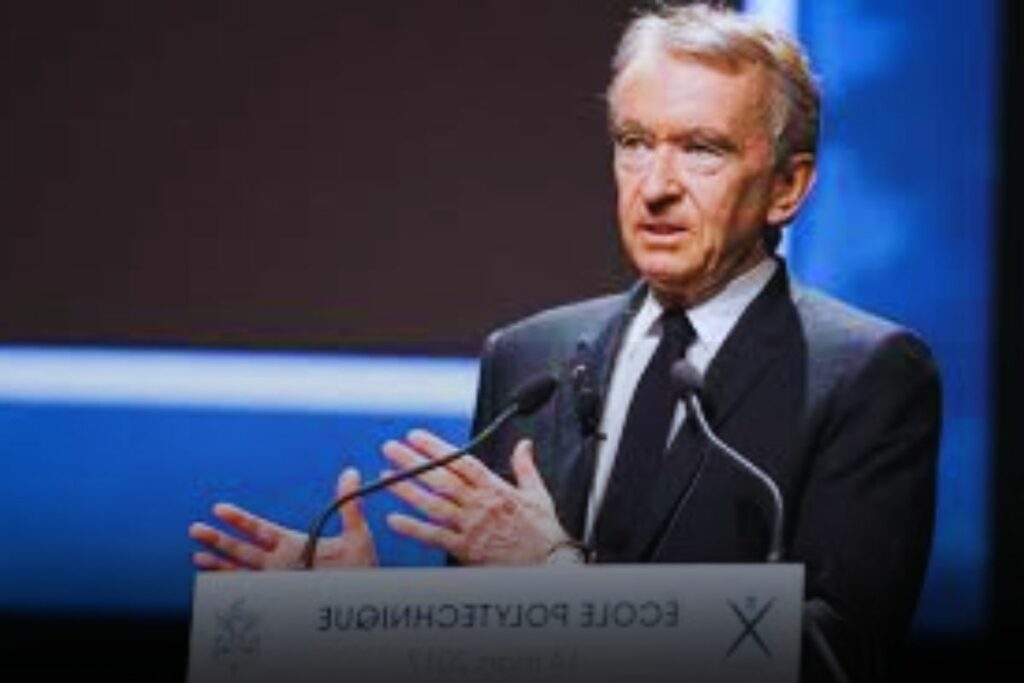 bernard-arnault