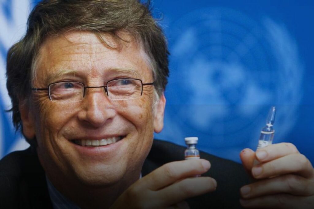 bill-gates