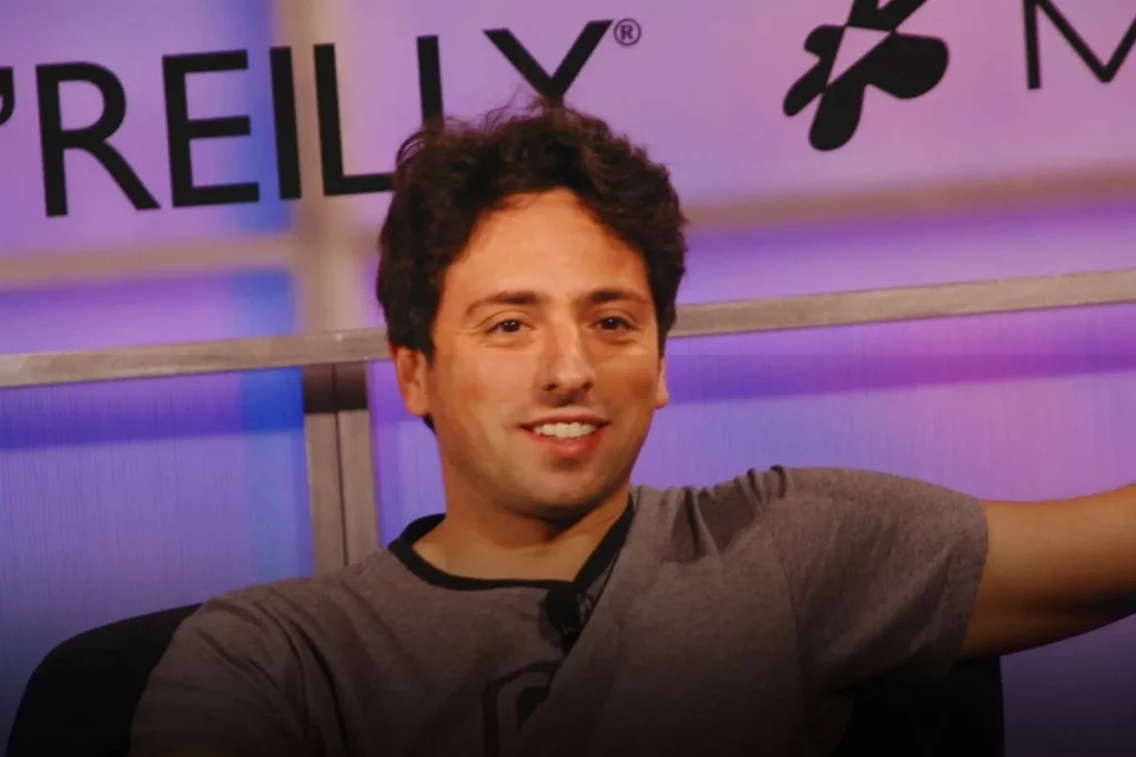 sergey-brin