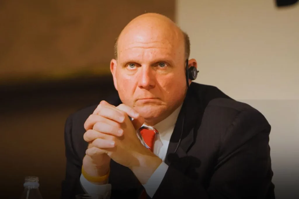 steve-ballmer